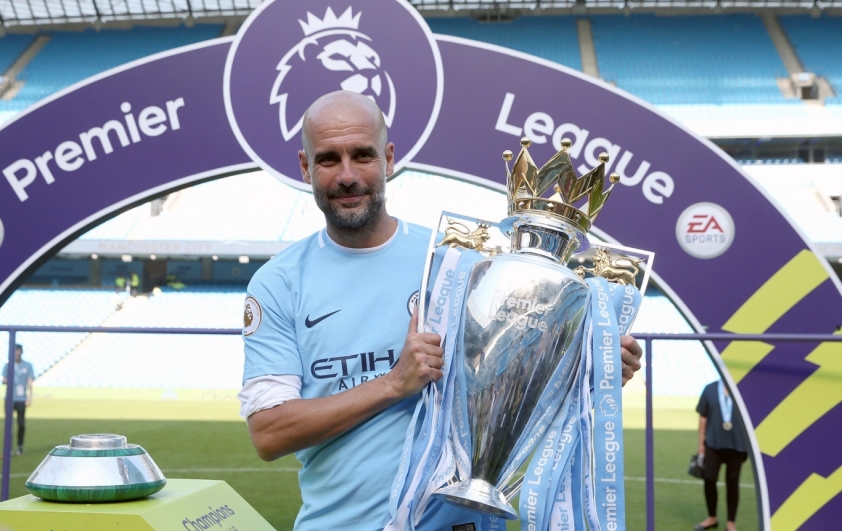 pep