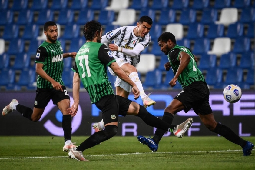 juve-3