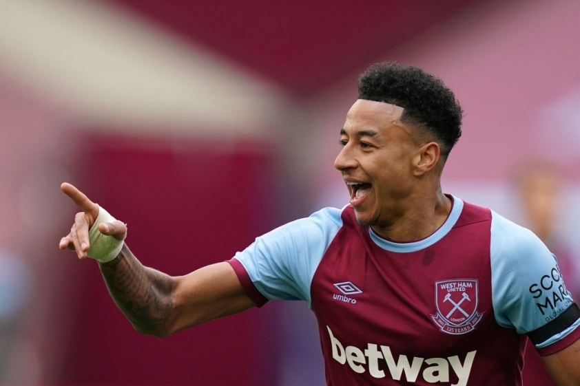 lingard-1