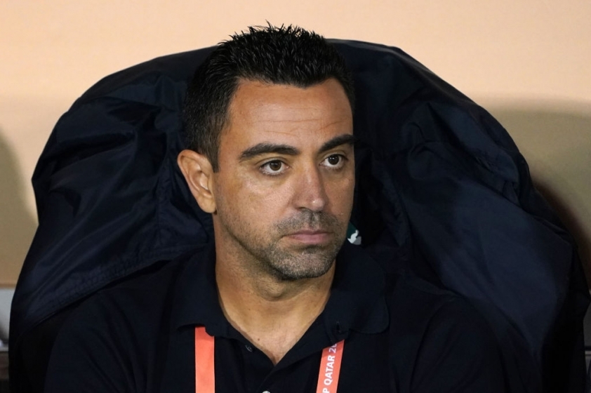 xavi-2
