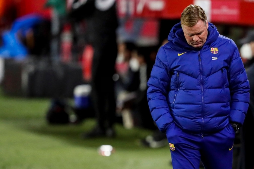 koeman-2