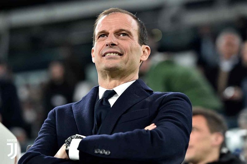 allegri-2