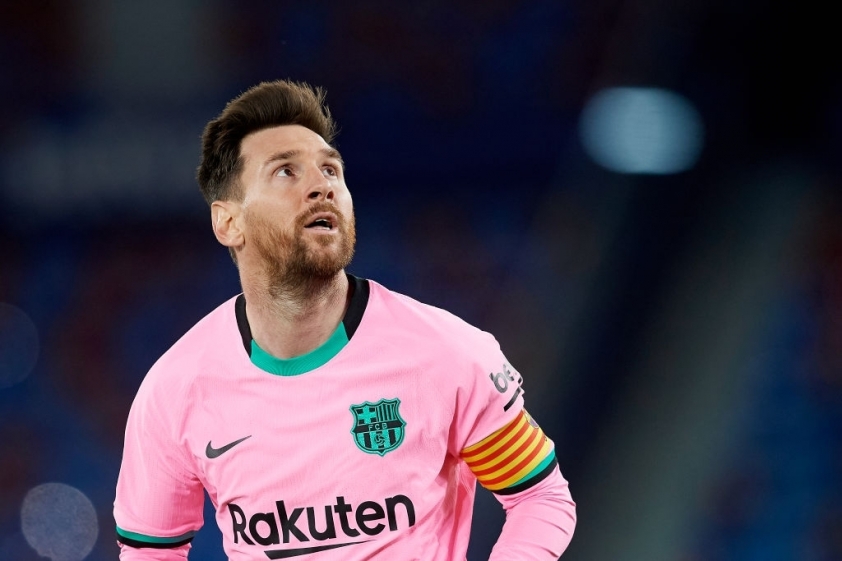 messi-1