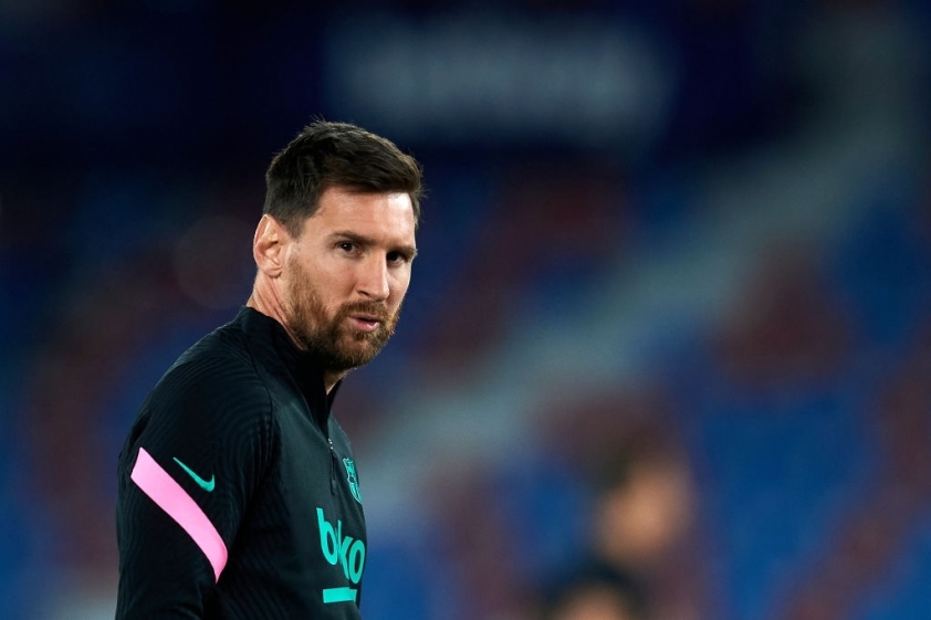 messi-2