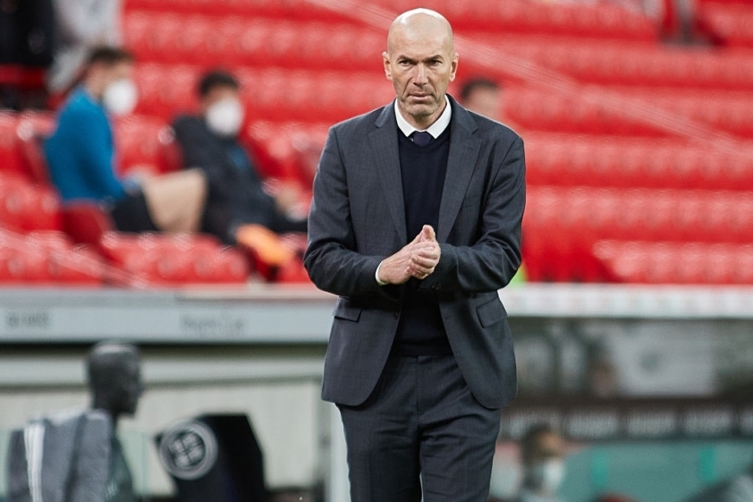 zizou-1