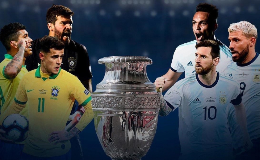 copa-1