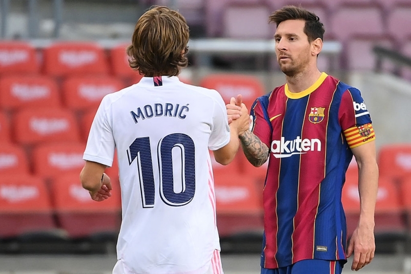 liga-1