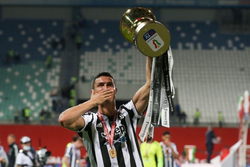 cr7-0