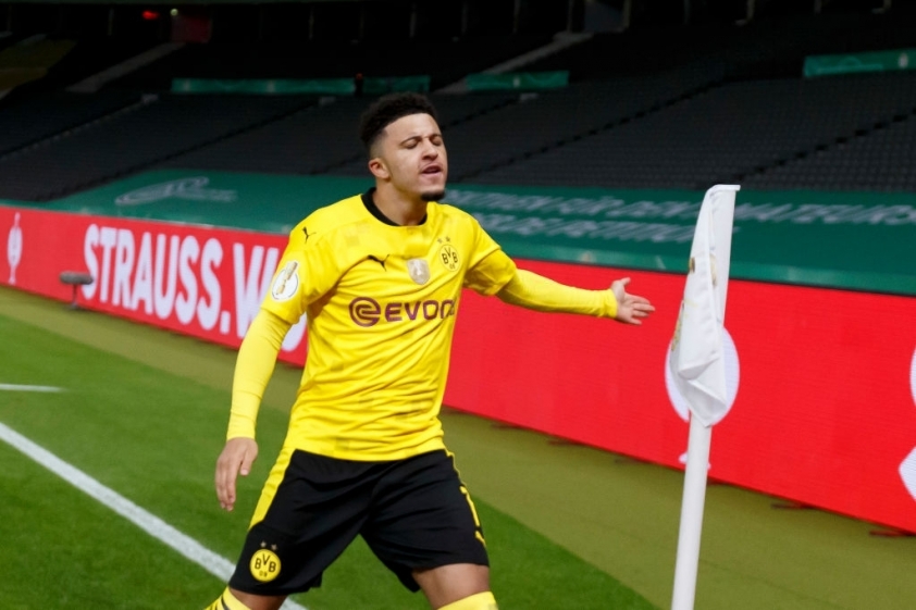 sancho-2