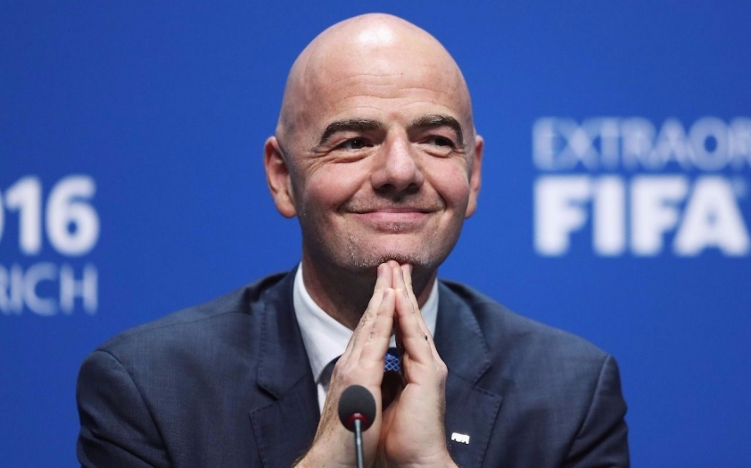 fifa-1