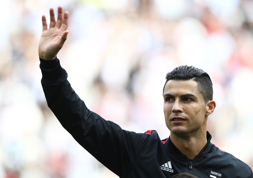 ronaldo-mu-1