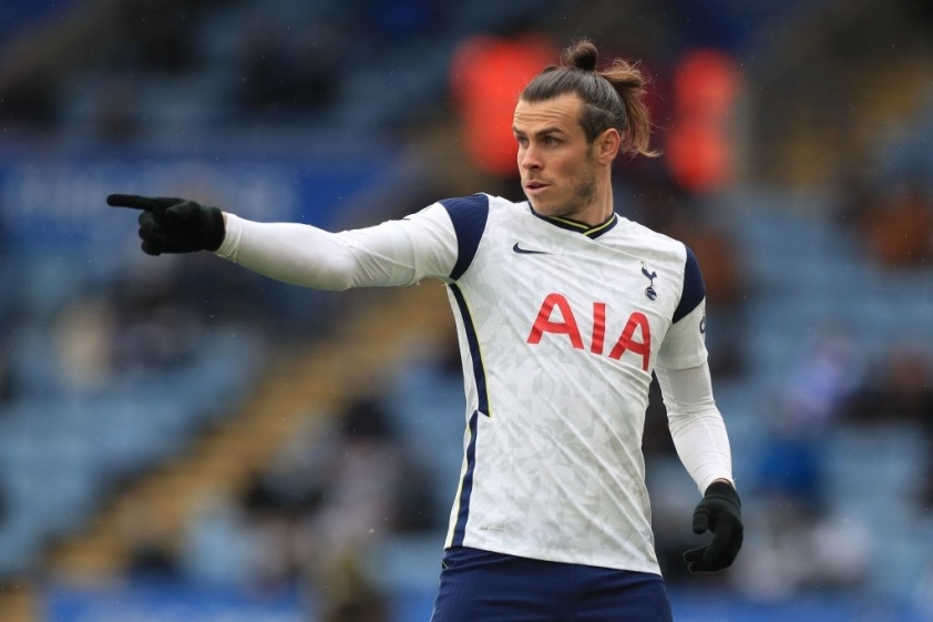 bale-2