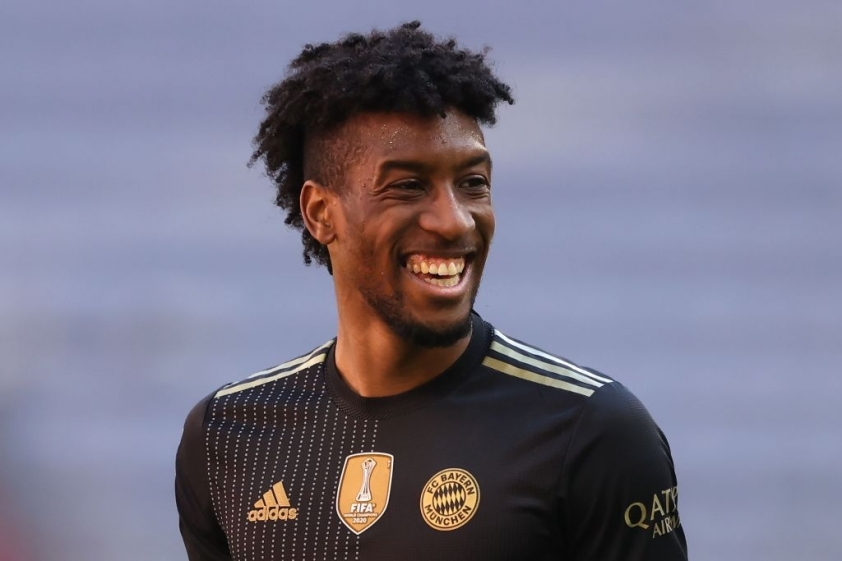 coman-2
