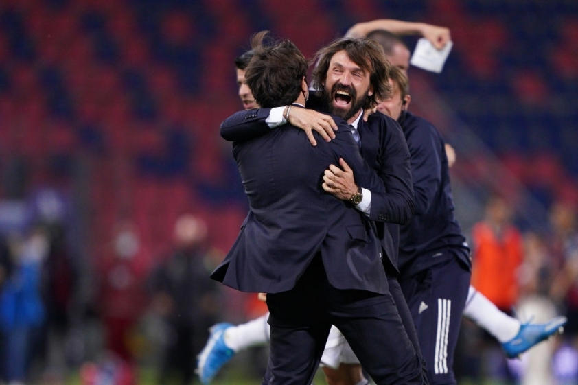 pirlo-1