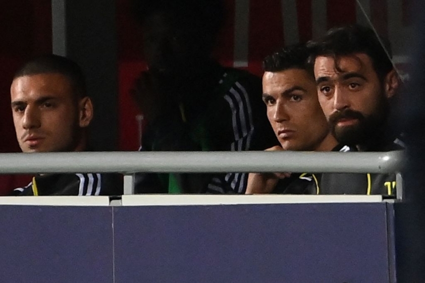 ronaldo-2