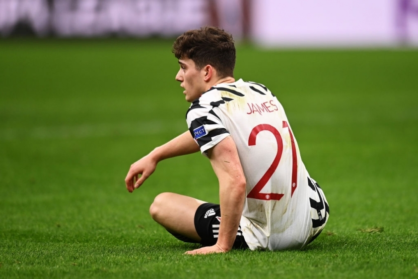 james-1