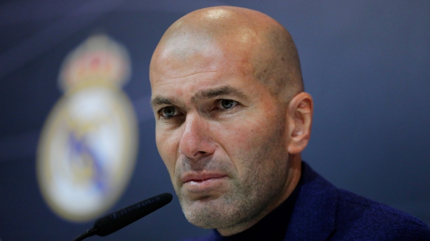 zidane-0