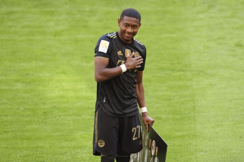 alaba-2