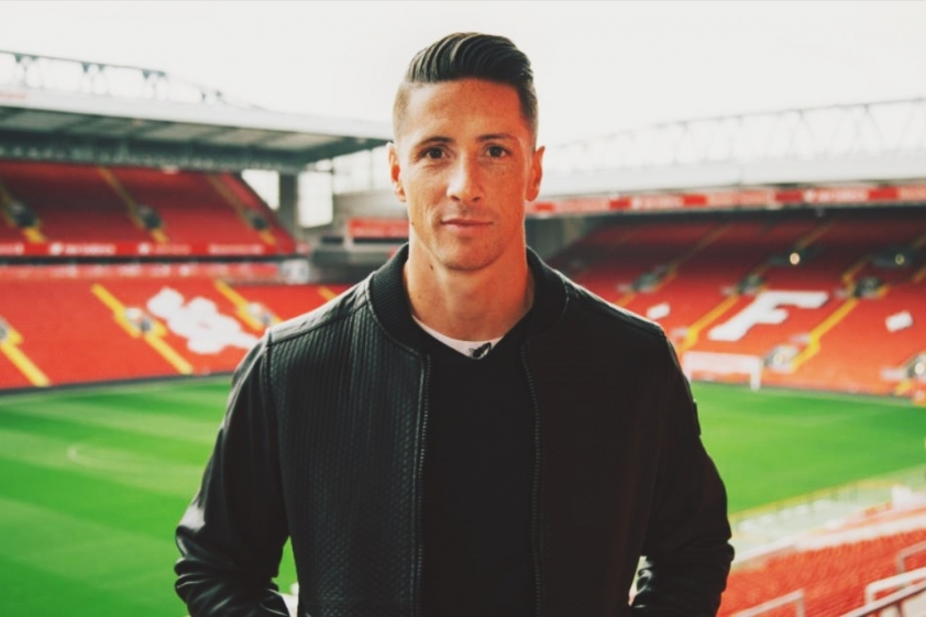 torres-1