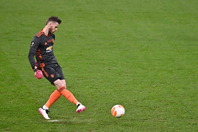 de-gea-1