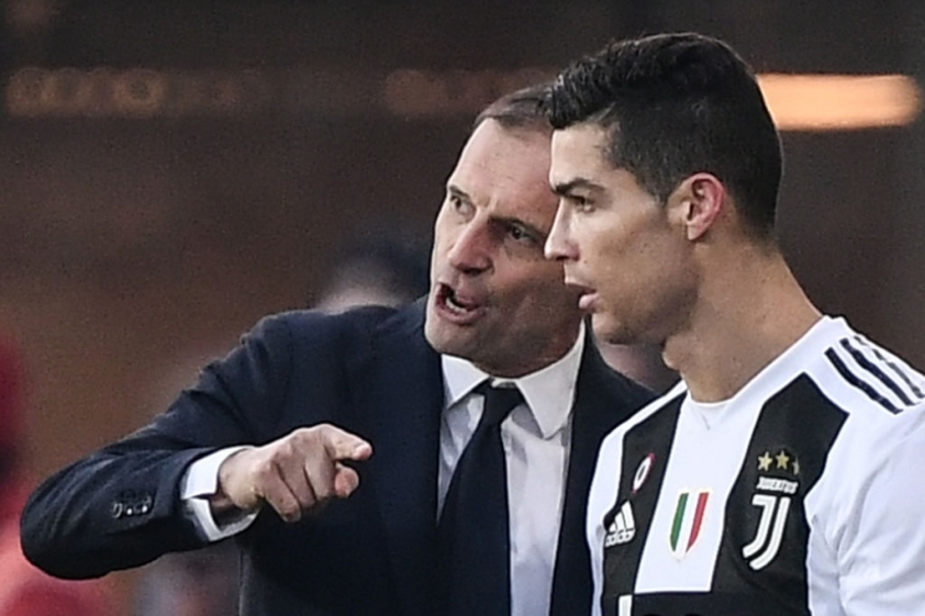 cr7-2