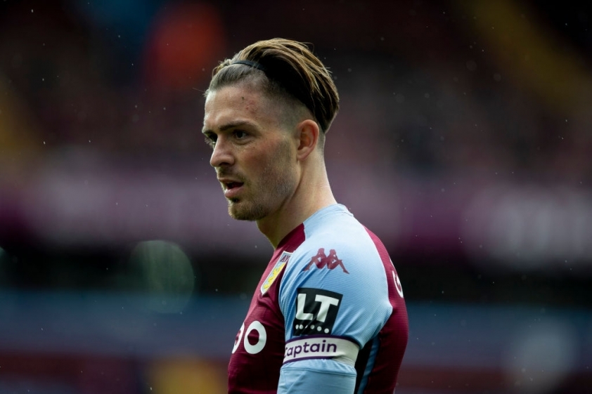 grealish-1