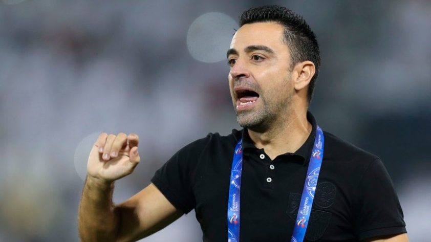 xavi-1
