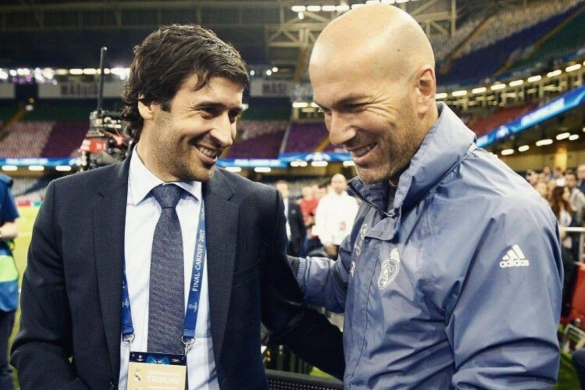 raul-2