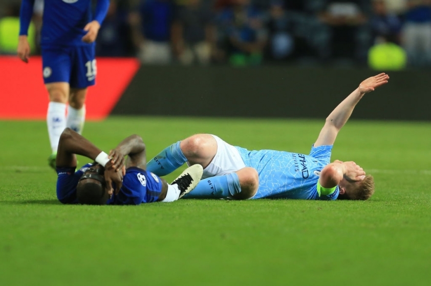 bruyne-2