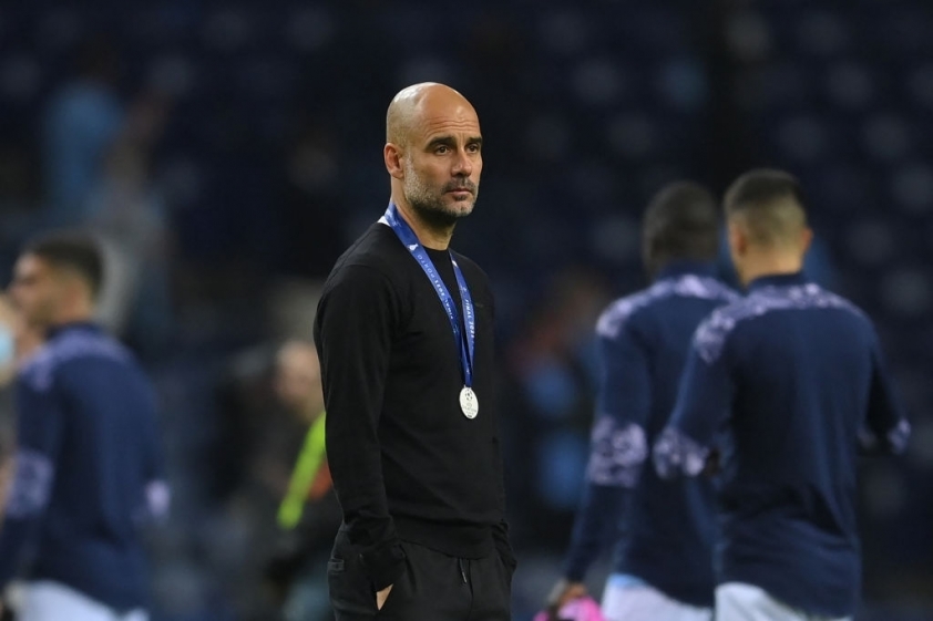 pep-2
