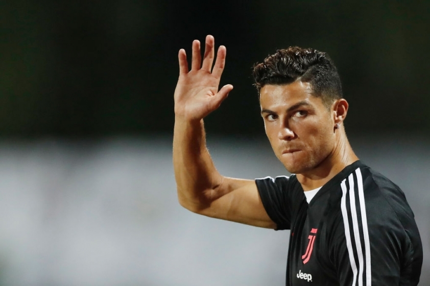 ronaldo-1