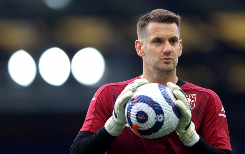 heaton-1