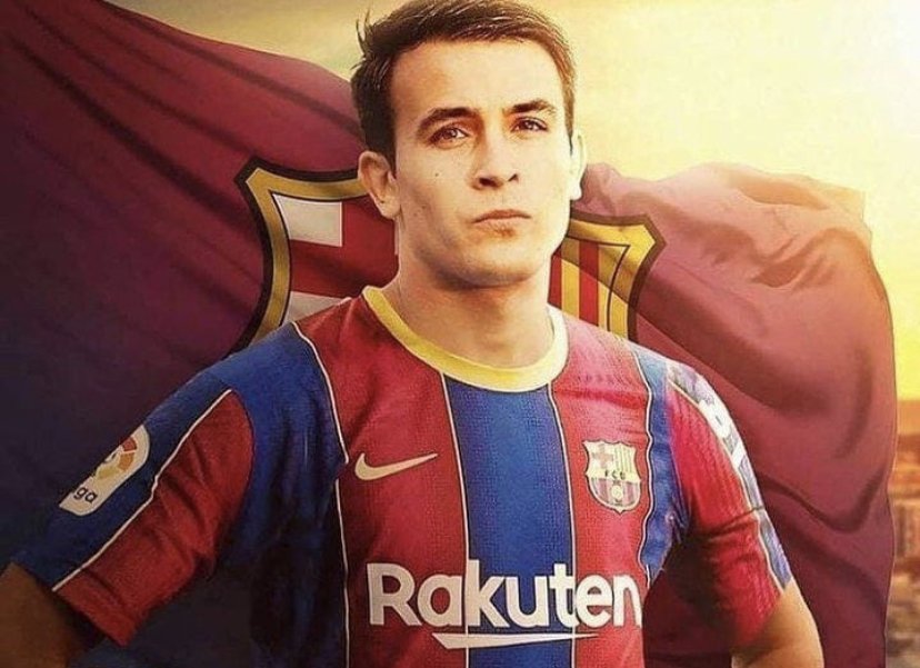 garcia-1