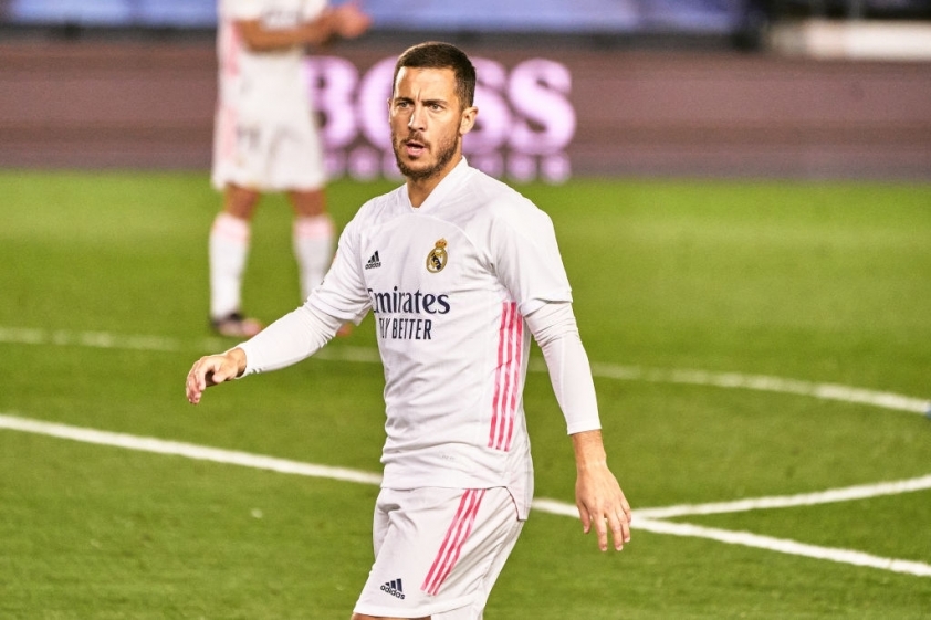 hazard-1