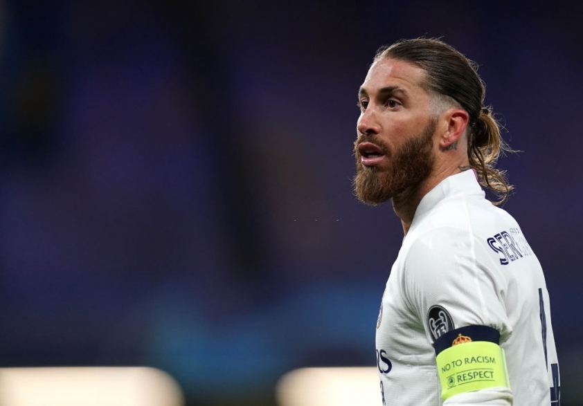ramos-1