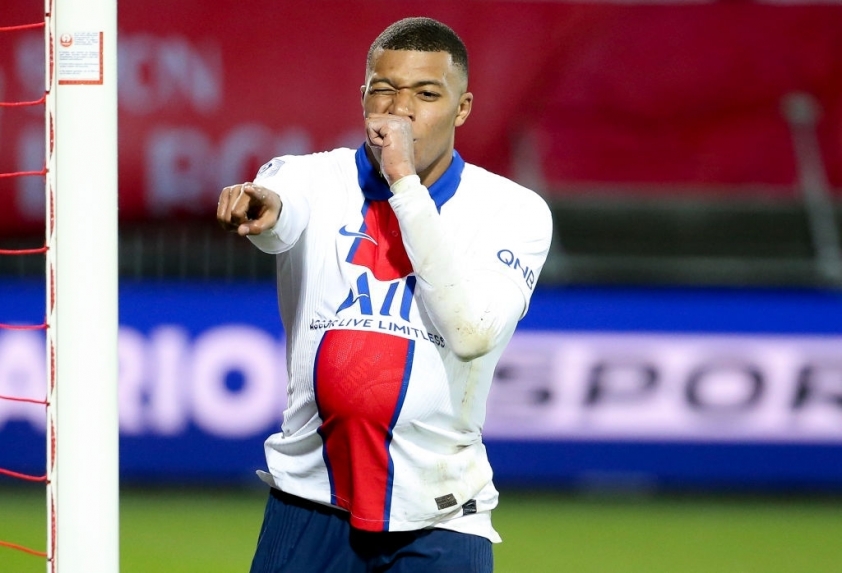mbappe-1