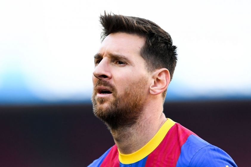 messi-2