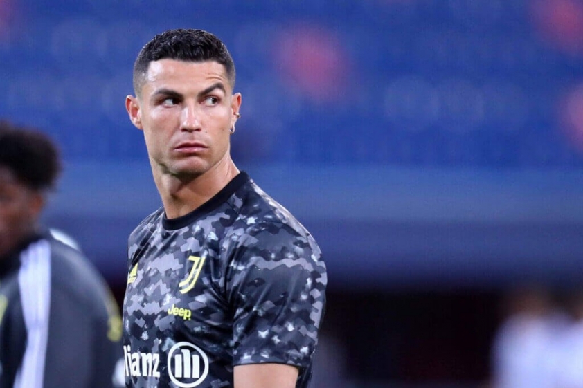 ronaldo-1
