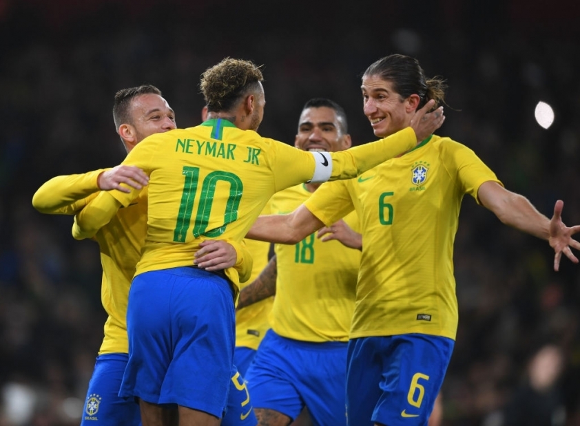 brazil-1