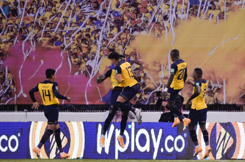 brazil-2