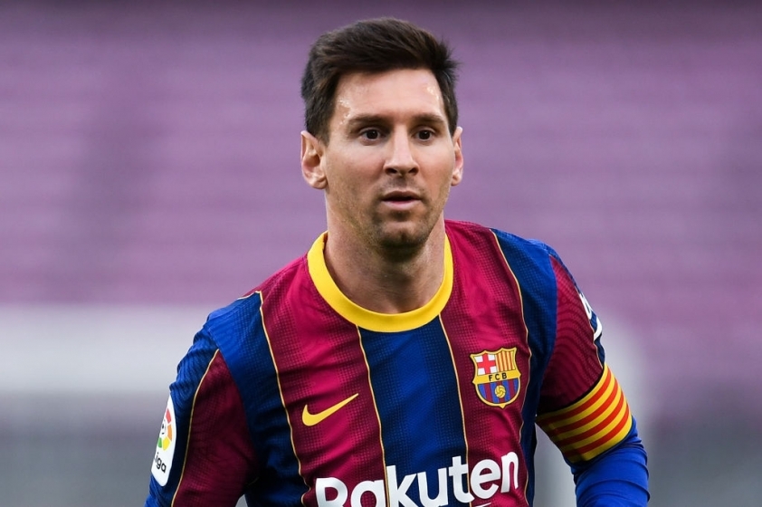 messi-2