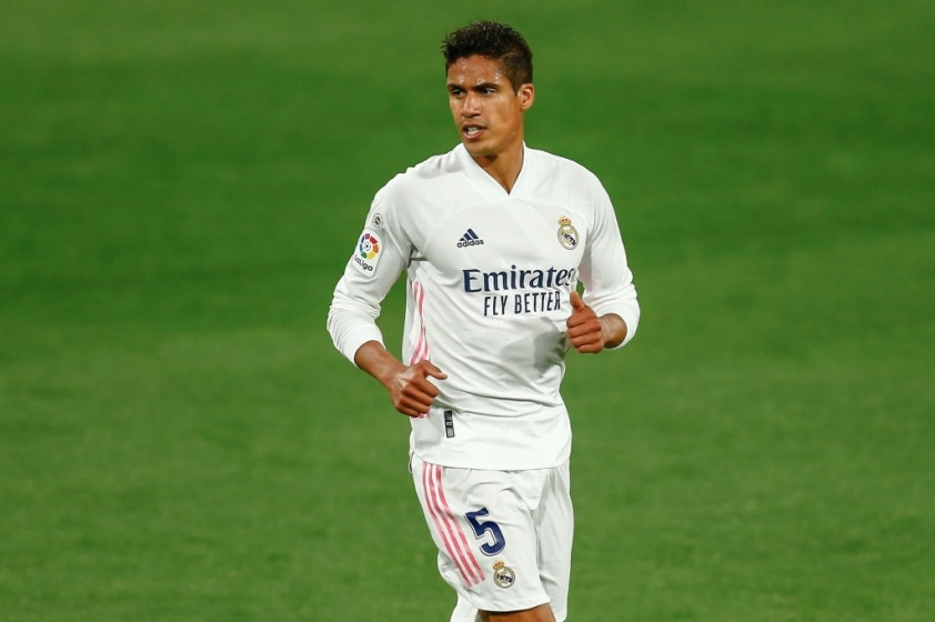 varane-2