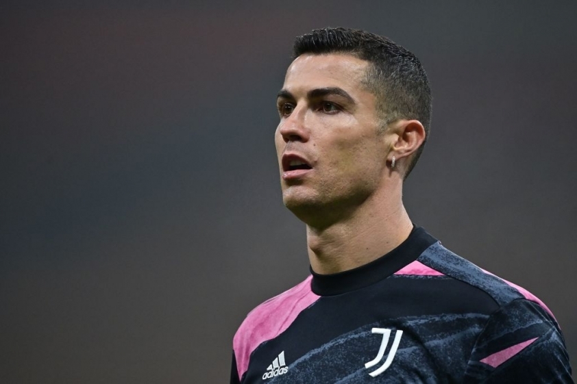 juve-2