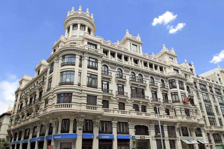 ronaldo-hotel-2