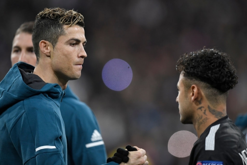 ro-neymar-2