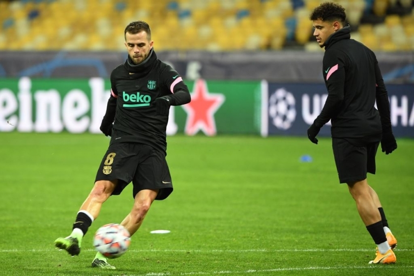 barca-1