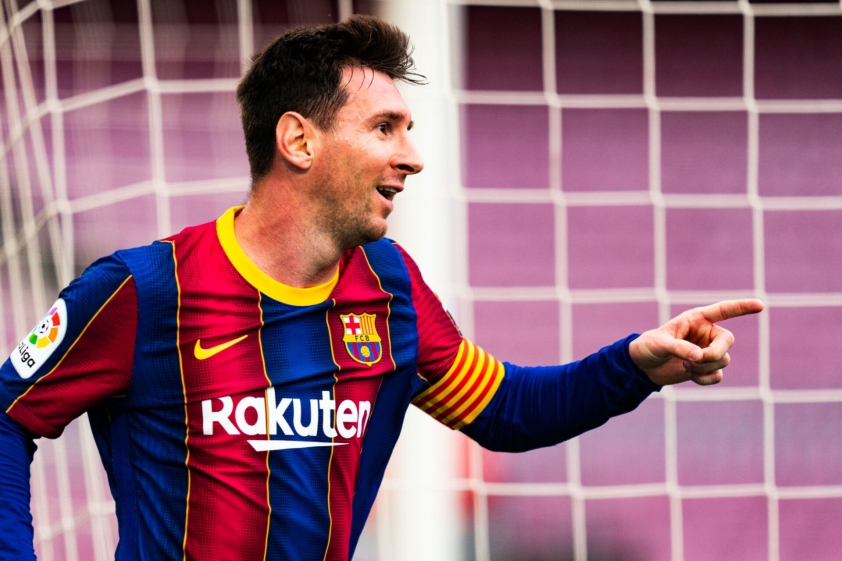 messi-2
