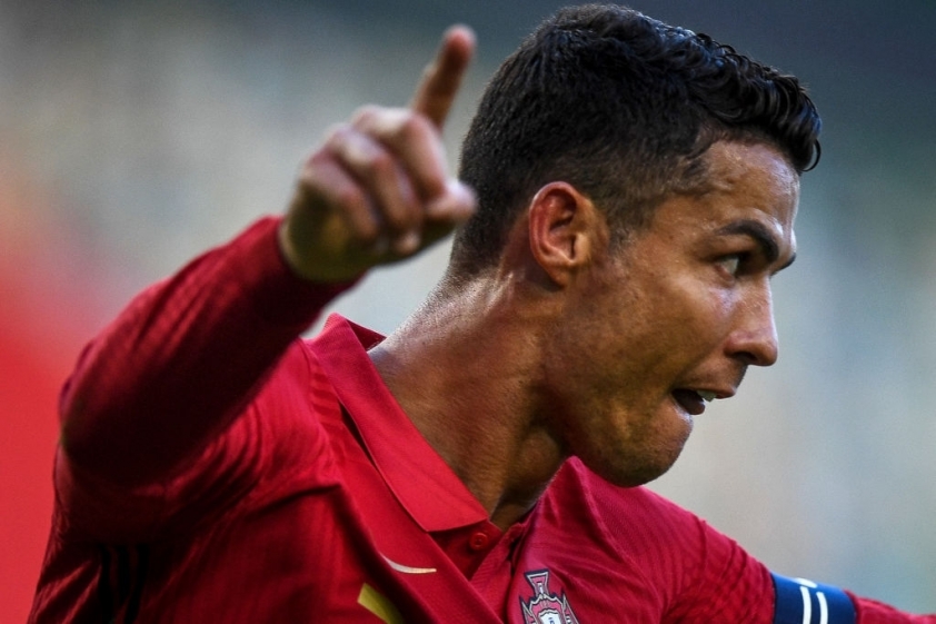 cr7-1
