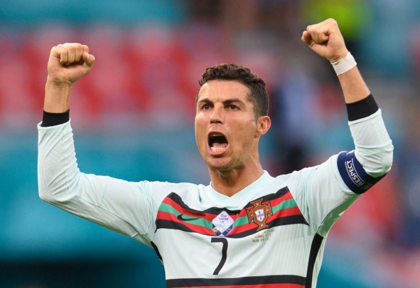 ronaldo-2