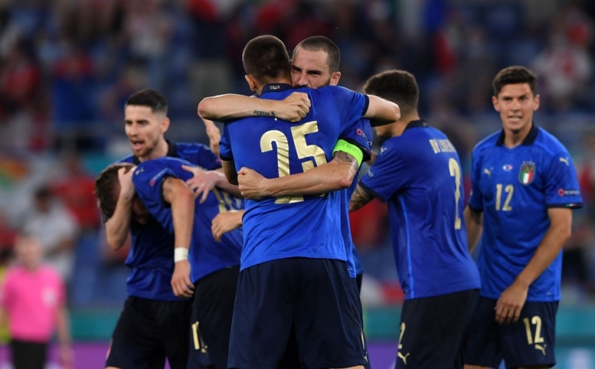 italia-1